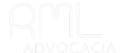 Reis Martins Lama Advocacia
